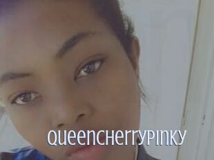 QueenCherryPinky