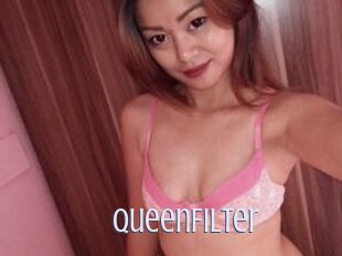 QueenFilter