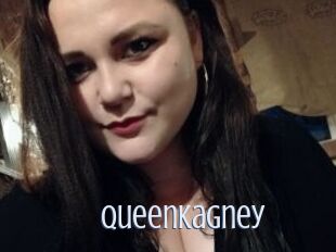 QueenKagney