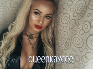 QueenKaycee