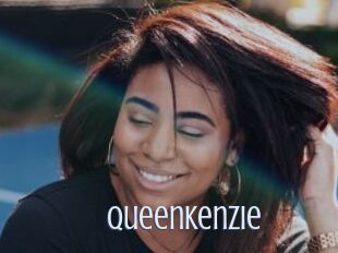 QueenKenzie