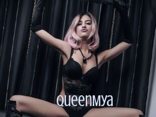 QueenMya