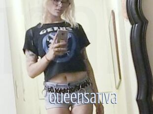 QueenSativa