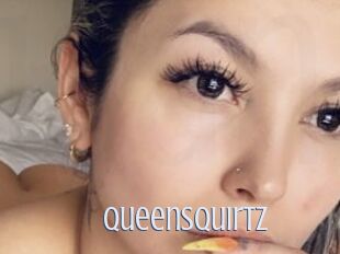 QueenSquirtz