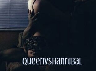 QueenVsHannibal