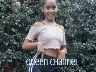 Queen_Channel