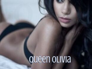 Queen_Olivia