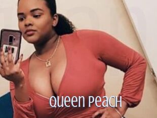 Queen_Peach