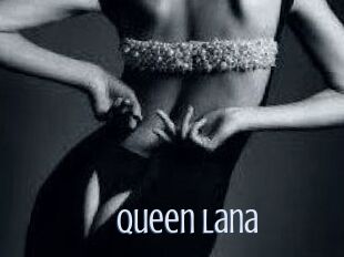 Queen_lana