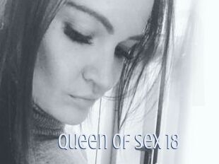 Queen_of_sex_18 18 ans Nue