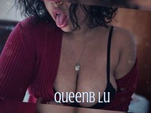 Queenb_lu