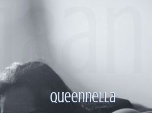 Queennella