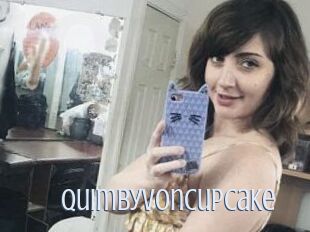 QuimbyVonCupcake