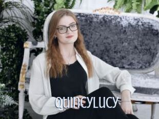 QuincyLucy