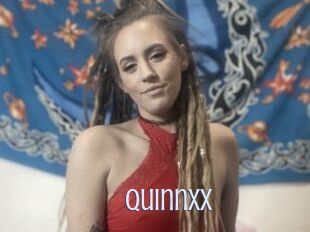 Quinnxx