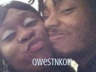 QwestNKori