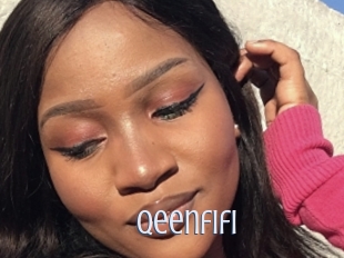 Qeenfifi