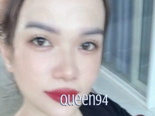 Queen94