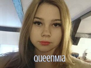 QueenMia