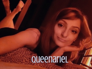 Queenariel