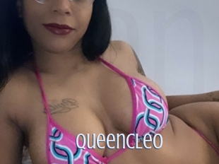 Queencleo