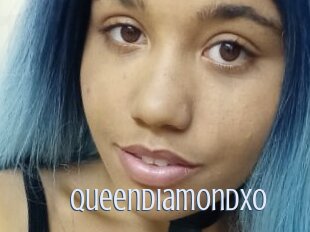 Queendiamondxo