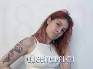 Queeniebelch