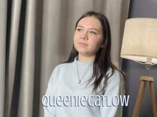 Queeniecatlow