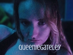 Queeniegateley