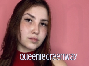 Queeniegreenway