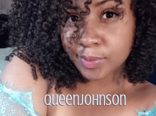 Queenjohnson