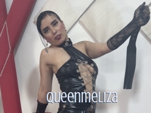 Queenmeliza