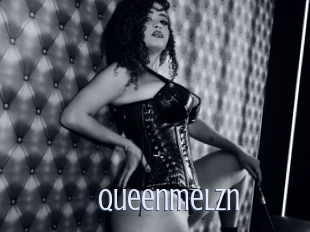 Queenmelzn