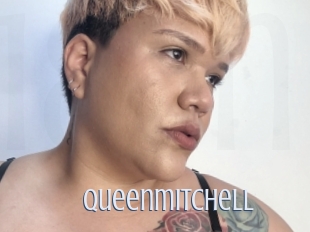 Queenmitchell