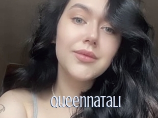 Queennatali