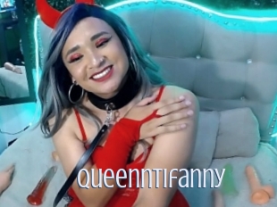 Queenntifanny