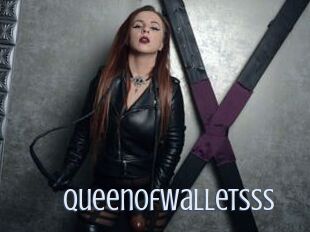 Queenofwalletsss