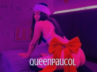 Queenpaucol