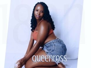 Queenross