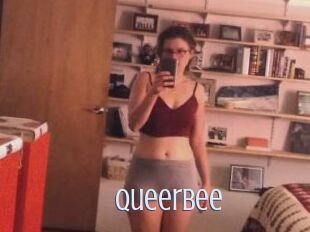 Queerbee