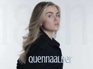 Quennaalder