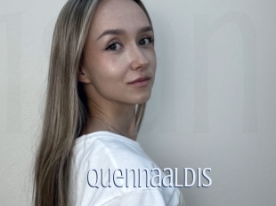 Quennaaldis