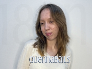 Quennabails