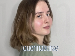 Quennaburge