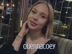 Quennacoey