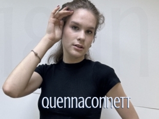 Quennaconnett