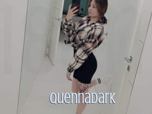 Quennadark