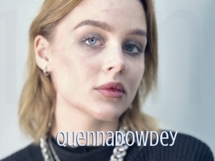 Quennadowdey