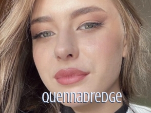 Quennadredge