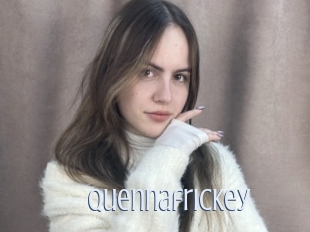 Quennafrickey